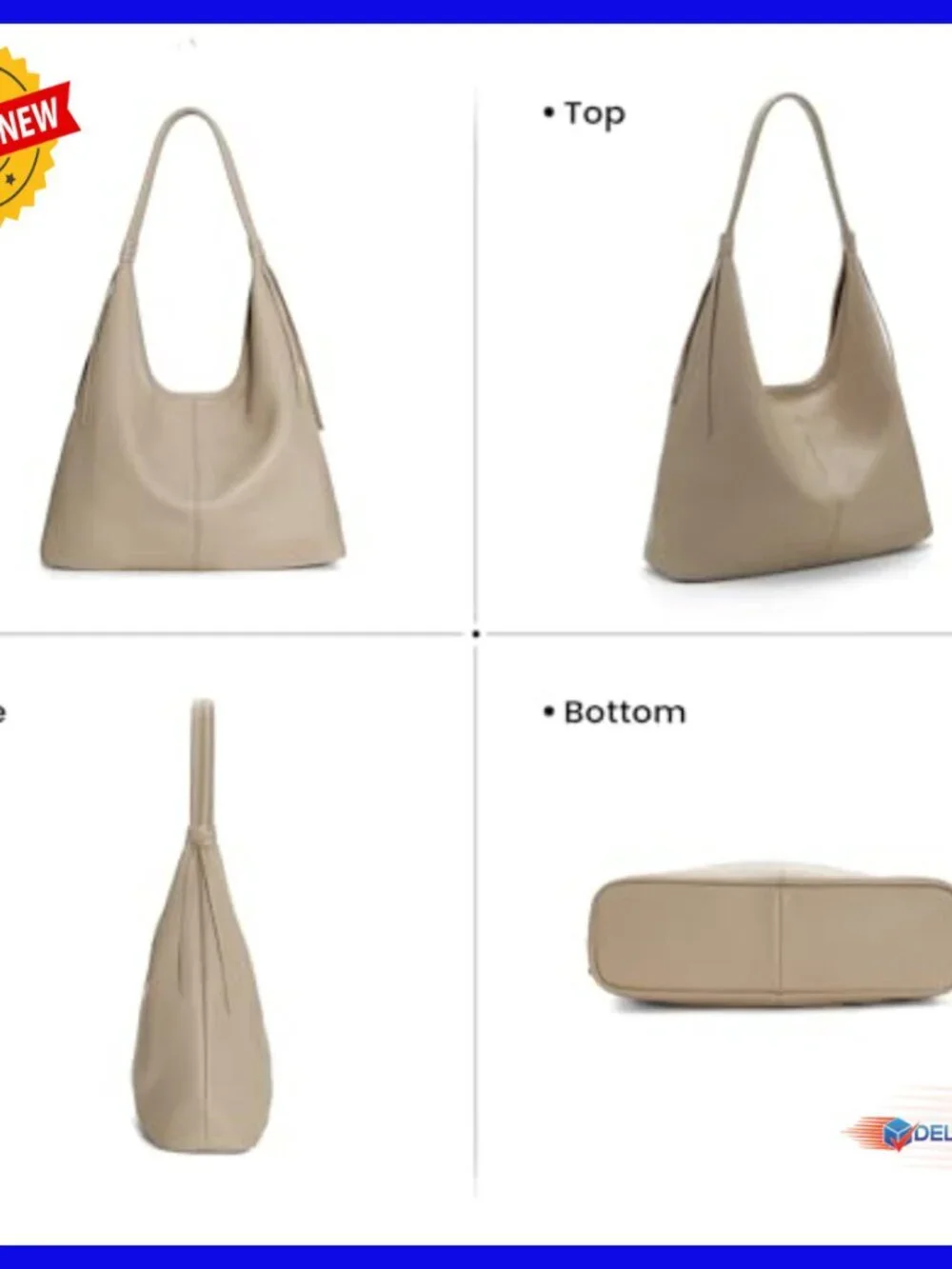 N/A flawless pockets